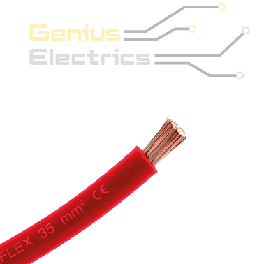 https://www.genius-electrics.nl/wp-content/uploads/2017/09/Flex-accu-kabel-35mm2-rood.jpg